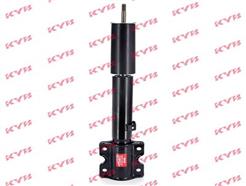 KYB 335800 Excel-G