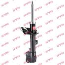 KYB 339080 Excel-G