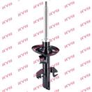 KYB 339850 Excel-G