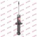 KYB 340043 Excel-G
