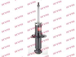 KYB 340043 Excel-G