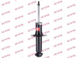 KYB 340057 Excel-G