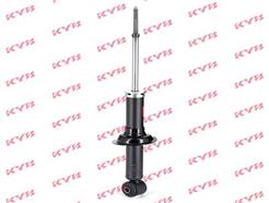 KYB 340060 Excel-G