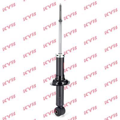 KYB 340060 EAN: 4909500882900.