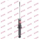 KYB 340068 Excel-G