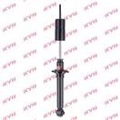 KYB 341007 Excel-G