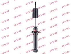 KYB 341007 Excel-G