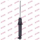 KYB 341080 Excel-G