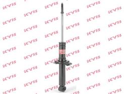 KYB 341082 Excel-G