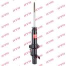 KYB 341088 Excel-G