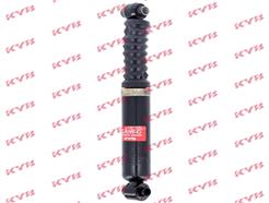 KYB 341102 Excel-G