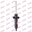 KYB 341110 Excel-G