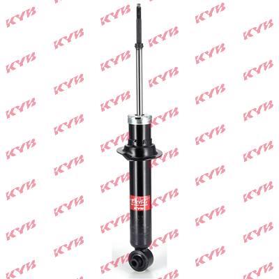 KYB 341120 EAN: 4909500194966.