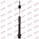 KYB 341130 Excel-G