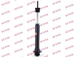 KYB 341130 Excel-G