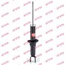 KYB 341131 Excel-G