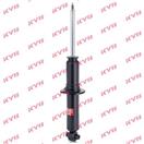 KYB 341133 Excel-G
