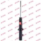 KYB 341138 Excel-G