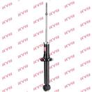 KYB 341140 Excel-G