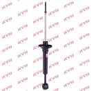 KYB 341167 Excel-G