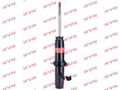 KYB 341171 Excel-G