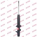 KYB 341177 Excel-G
