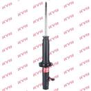 KYB 341178 Excel-G
