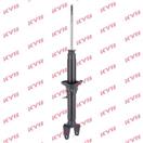 KYB 341180 Excel-G