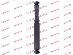 KYB 341195 Excel-G