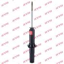 KYB 341203 Excel-G