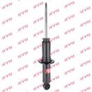 KYB 341206 Excel-G