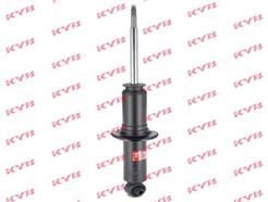 KYB 341206 Excel-G