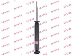 KYB 341231 Excel-G