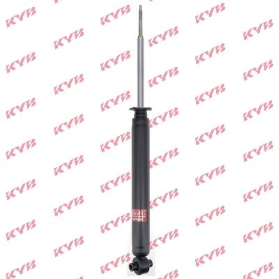 KYB 341231 EAN: 4909500351482.