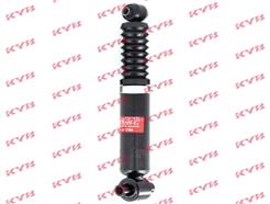 KYB 341249 Excel-G
