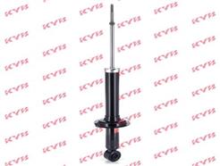KYB 341281 Excel-G