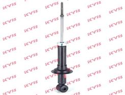 KYB 341348 Excel-G