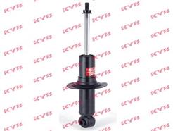 KYB 341353 Excel-G