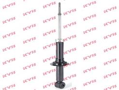 KYB 341361 Excel-G
