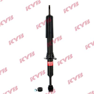 KYB 341396