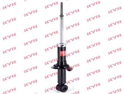 KYB 341425 Excel-G