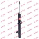 KYB 341449 Excel-G