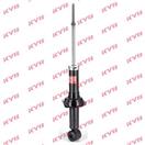 KYB 341455 Excel-G