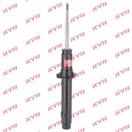 KYB 341460 Excel-G