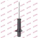 KYB 341612 Excel-G
