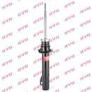 KYB 341700 Excel-G