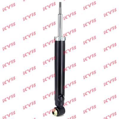 KYB 341727 EAN: 4909500894002.