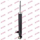 KYB 341728 Excel-G