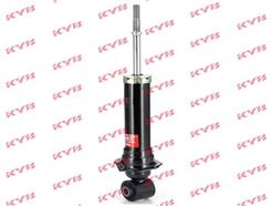 KYB 341815 Excel-G