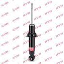 KYB 341826 Excel-G